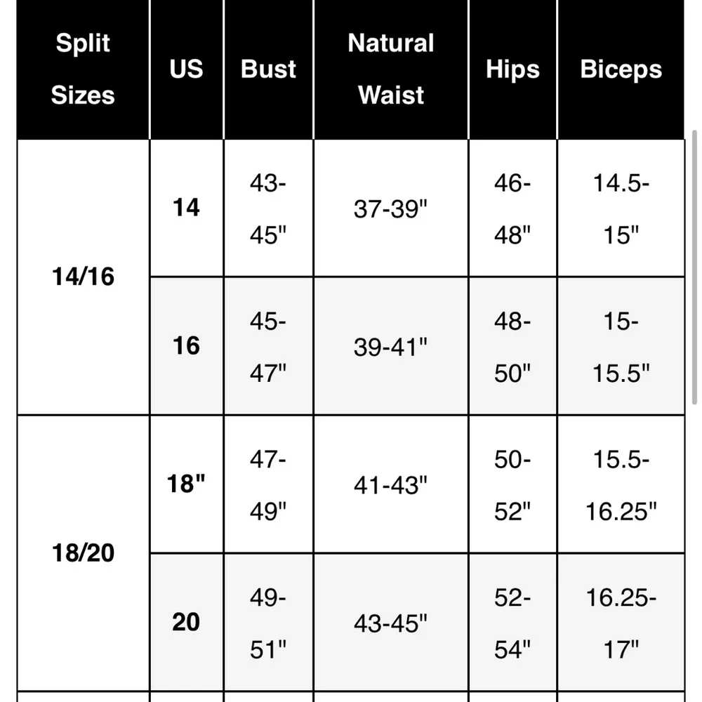 Eloquii Twist Detail Ribbed Mockneck Midi Dress in Purple Size 18/20 - Picture 5 of 12